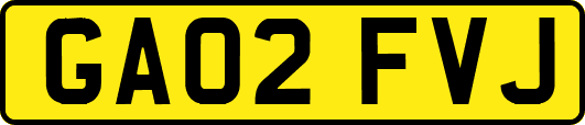 GA02FVJ