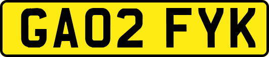 GA02FYK