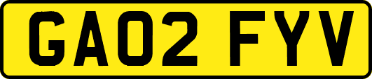 GA02FYV