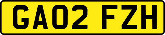 GA02FZH