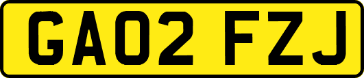 GA02FZJ