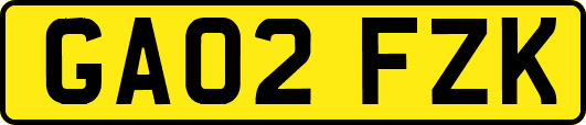 GA02FZK