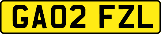GA02FZL