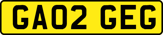 GA02GEG