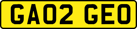 GA02GEO