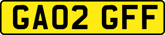 GA02GFF