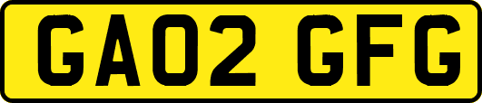 GA02GFG