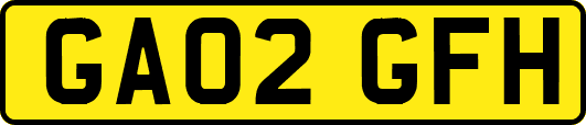 GA02GFH