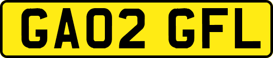 GA02GFL