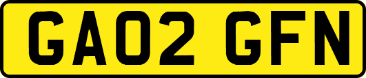 GA02GFN