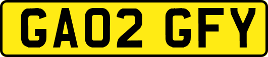 GA02GFY