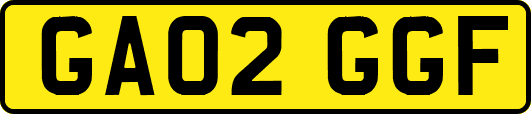 GA02GGF