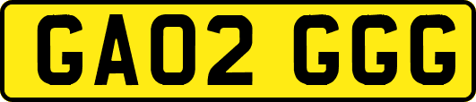 GA02GGG