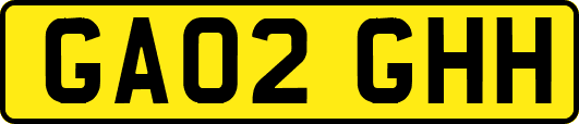GA02GHH