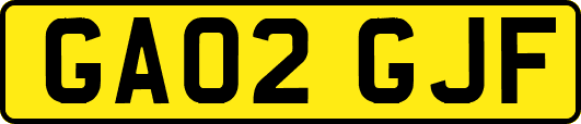 GA02GJF