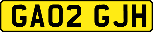 GA02GJH