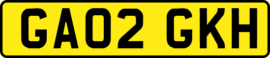 GA02GKH
