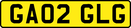 GA02GLG