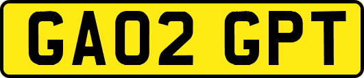 GA02GPT