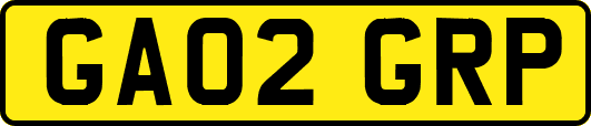 GA02GRP