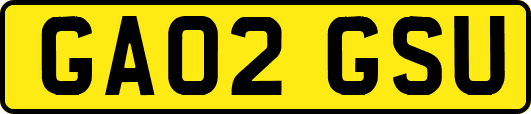 GA02GSU