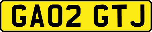 GA02GTJ