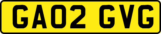 GA02GVG