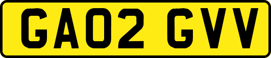 GA02GVV