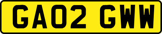 GA02GWW