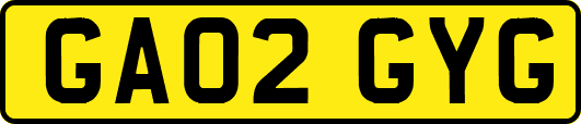 GA02GYG