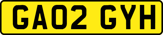 GA02GYH