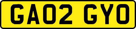 GA02GYO