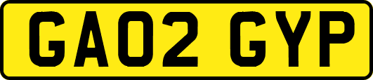 GA02GYP