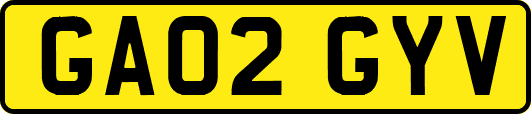 GA02GYV