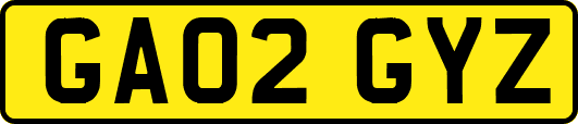 GA02GYZ