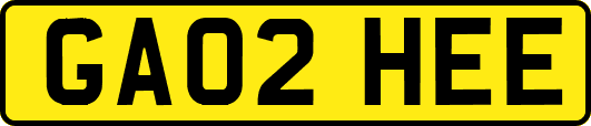 GA02HEE