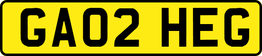 GA02HEG