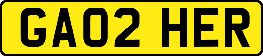 GA02HER