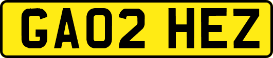 GA02HEZ