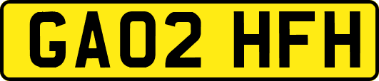 GA02HFH