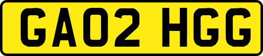 GA02HGG