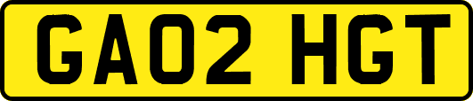 GA02HGT