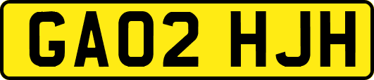 GA02HJH