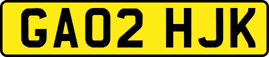 GA02HJK