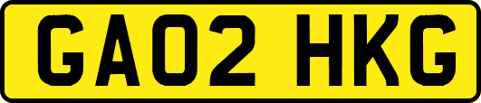GA02HKG