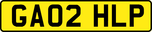 GA02HLP
