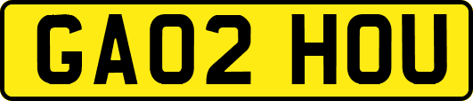 GA02HOU