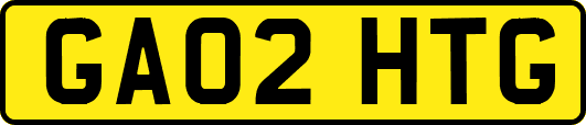 GA02HTG
