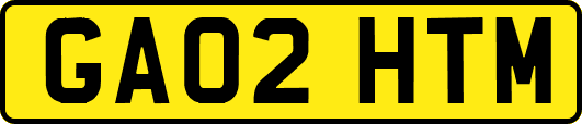 GA02HTM