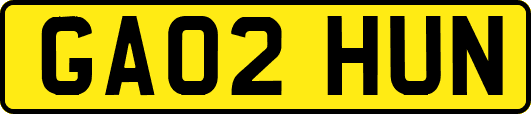 GA02HUN